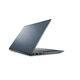 thumbnail image 1 of LAPTOP INSPIRON 5502 INTEL CORE I7-1165G7 12 GB 512 GB SSD W10H 15.6" Dell INSPIRON 5502, 1 of 3