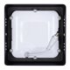 thumbnail image 2 of Estevez Luminaria LED para Sobreponer DRUM SQUARE ECO 6W 6500K Negro, 2 of 7