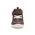 thumbnail image 3 of Stride Rite Munchkin Baby Boys Aljo Casual Shoes, 3 of 6