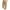 Khaki Pants for Women, variant on Sinpiling 50% Clearance Off Capris Cargo Pants for Women Plus Size L-5X Casual Straight Wide Leg Drawstring Elastic Waist Basic Loose Solid Comfort Cropped Pant with Multi Pockets Christmas Gifts