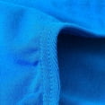 thumbnail image 6 of TANBOM Men's Bulge Enhancing Briefs Bamboo Viscose Underwear Blue XL 1-Pack, 6 of 6