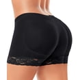 thumbnail image 1 of Braguitas acolchadas Ganado Butt Lifter para mujer, 1 of 6