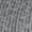 Gray, variant on Feetures Elite Ultra Light Invisible Socks - Anti-Slip Sport Sock Liner with Targeted Compression - White, L (1 Pair)