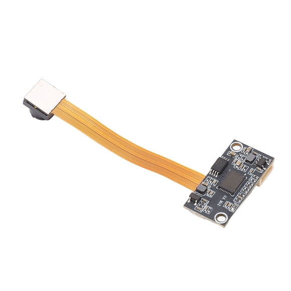 5MP USB Automatic Focusing Camera Module PC Components Supporting OTG UVC USB