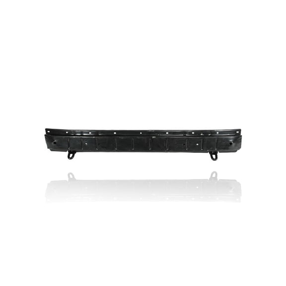 Bumper Cover Reinforcement - Compatible/Replacement for '86-89 Toyota Celica (Exclude 4WD/Turbo) - Front, 5202120110