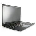 thumbnail image 4 of Restored Lenovo ThinkPad X1 Carbon Laptop Intel Core i5 2.50GHz 5th Gen 4GB RAM 256GB SSD Wi-Fi Windows 10 Pro, 4 of 5