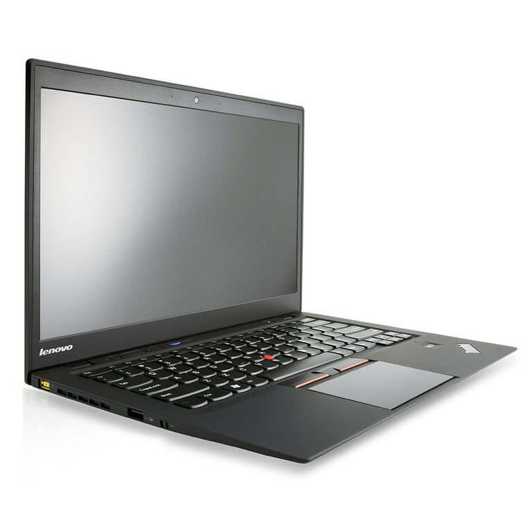 主な仕様CPU★美品 Lenovo ThinkPad X1 Carbon i5-5200U
