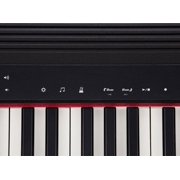 Roland GO:PIANO Digital Piano