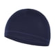 thumbnail image 2 of Gorro de ciclismo de verano a prueba de viento protector solar gorro deportivo para deportes al aire libre gorro suave gorro para bicicleta gorro para motocicleta, 2 of 3