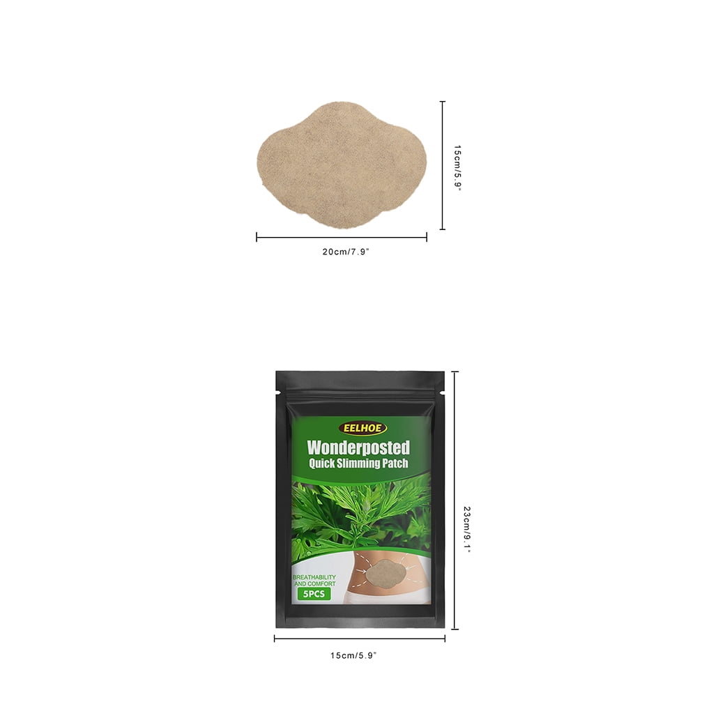 The Best Diet for Ozempic Weight Loss: Expert Tips and Strategies