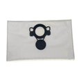 thumbnail image 5 of 10pcs Dust Bags For 107419593 Attix 33/attix 44 Robot Vacuum Cleaner Accessories Replacement Garbag, 5 of 5