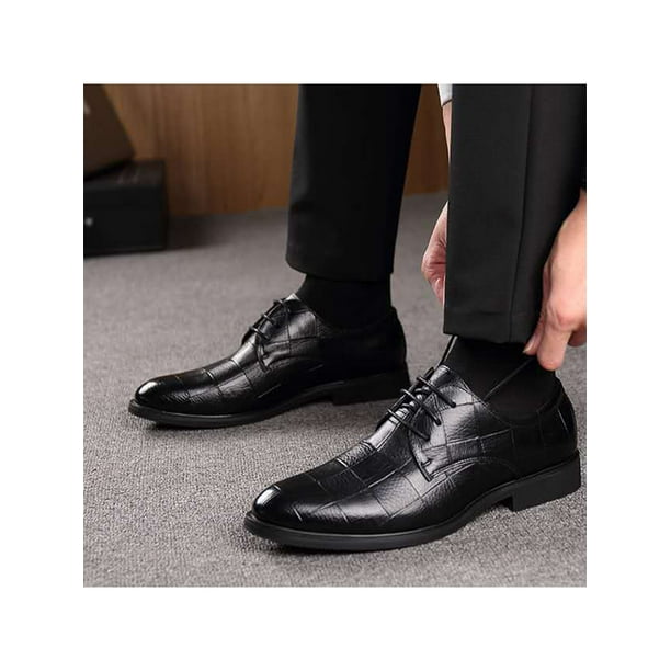 Shoes lace deals up