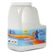 thumbnail image 1 of Botella limpiadora de derrames Xsorb Spill Hero Universal (1 L), 1 of 8