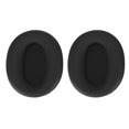 thumbnail image 4 of Replacement Headset Ear Cushion For  W820NB Headset, Protein Leather Ear Pads For Noise Isolation, Easy To Install Replacement Ear Cushions, 4 of 8