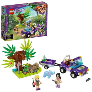 Alpaca mountain jungle rescue walmart hot sale