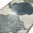 thumbnail image 4 of Merola Tile Wmz6esfe Essenza - Fenice, 4 of 7