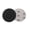60, variant on Multiple Surfaces Polishing Discs Pack Carbon Silicon Abrasive Wet Dry Use Polishing Automotive Metalworking Tools