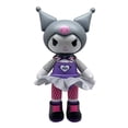 thumbnail image 2 of Muñeca Hello Kitty Varios Modelos 1 Pieza, 2 of 4