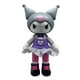 thumbnail image 2 of Muñeca Hello Kitty Varios Modelos 1 Pieza, 2 of 4