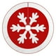 thumbnail image 2 of Christmas Tree Dress Christmas Decorations Christmas Ornaments Tree Dress Christmas Decorations, 2 of 3