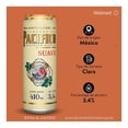 thumbnail image 3 of Cerveza Pacifico Suave 410 ml, 3 of 4