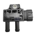thumbnail image 3 of Car Exhaust DPF Differential Pressure Sensor For Isuzu D-MAX DAMX MUX 8983314120, 3 of 5