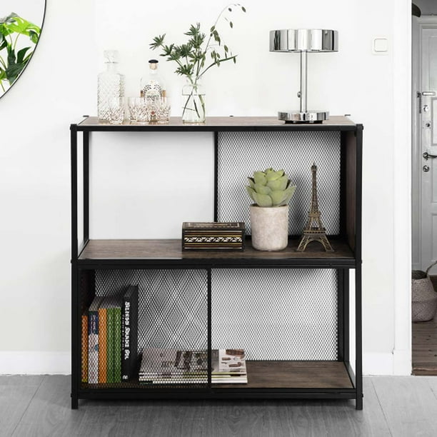 Small bookcase walmart deals