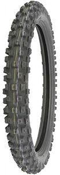 iX-05H Rear Tire, 90/100-14