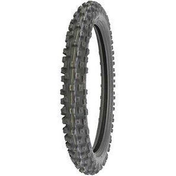 iX-05H Rear Tire, 90/100-14