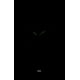 thumbnail image 2 of Citizen Automatic NH8350-59E Men's Watch, 2 of 4
