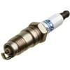 ACDelco 41-811 Professional Platinum Spark Plug, Pack of 1