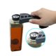 thumbnail image 5 of Llave de correa de goma multifuncional de 50 cm, abridor de botellas ajustable, filtro de aceite para automóvil, llave inglesa para reparación de automóviles, herramientas manuales, 5 of 7