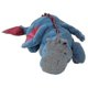 thumbnail image 1 of Plush Dragon Toy - Cute Weighted Dinosaur Gift for Kids and Adults, 1 of 5