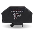 thumbnail image 6 of Rico Industries NFL - Economy Grill Cover, Arizona Cardinals, 6 of 7