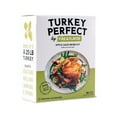 thumbnail image 2 of Fire & Flavor FFB139 Turkey Perfect Brine Kit, Apple Sage, 2 of 6