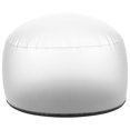 thumbnail image 1 of SHISUYAN Inflatable Hat Holder Ball Cap Stand for Tabletop Display and Storage Rack Support, 1 of 8