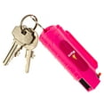 thumbnail image 6 of BURN Pepper Spray 1/2oz Pink 5 Pack, 6 of 9