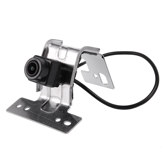 New for Great Wall H6 2011 Car Rear View Camera Reverse Park Assist Backup Camera 3603400XKZ16A