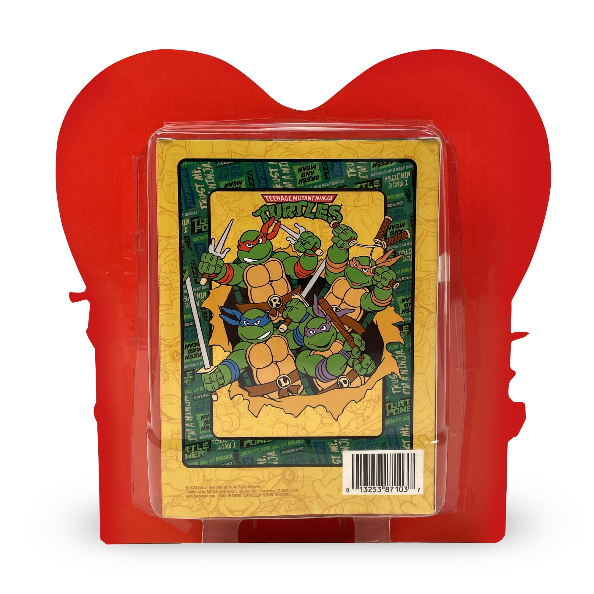 Nickelodeon Adventure Lakeside (@nickelodeonadventurelakeside) • Facebook, image size:2000x2000