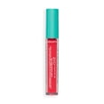 thumbnail image 2 of Revolution Kiss Drip Water Lip Tint Strawberry Drizzle, 2 of 4
