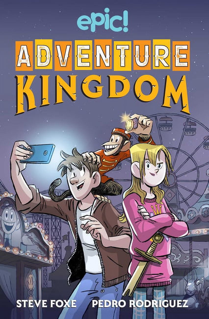 THE ALFEE/Kingdom Chapter Ⅱ:Never Endin… hqdefault.jpg?sqp=-