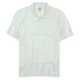 thumbnail image 2 of Polo IZOD Performx Xtreme Function Golf Rugby para Hombre Blanco Grande, 2 of 2