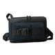 thumbnail image 4 of Bolso de pecho para hombre, bolso de hombro, bolso cruzado impermeable multiusos, riñonera para Armada, 4 of 9