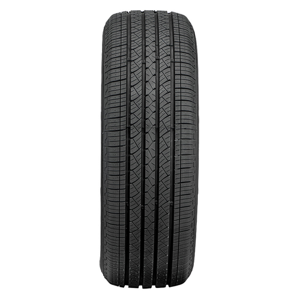 Arroyo Eco Pro H/T 245/50R20 102W BSW (2 Tires) Sansujyuku sansujyuku.com