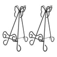 thumbnail image 2 of Support Photo, 2 Pcs Cadre Photo Cadeau pour Bureau pour Maison, 2 of 8