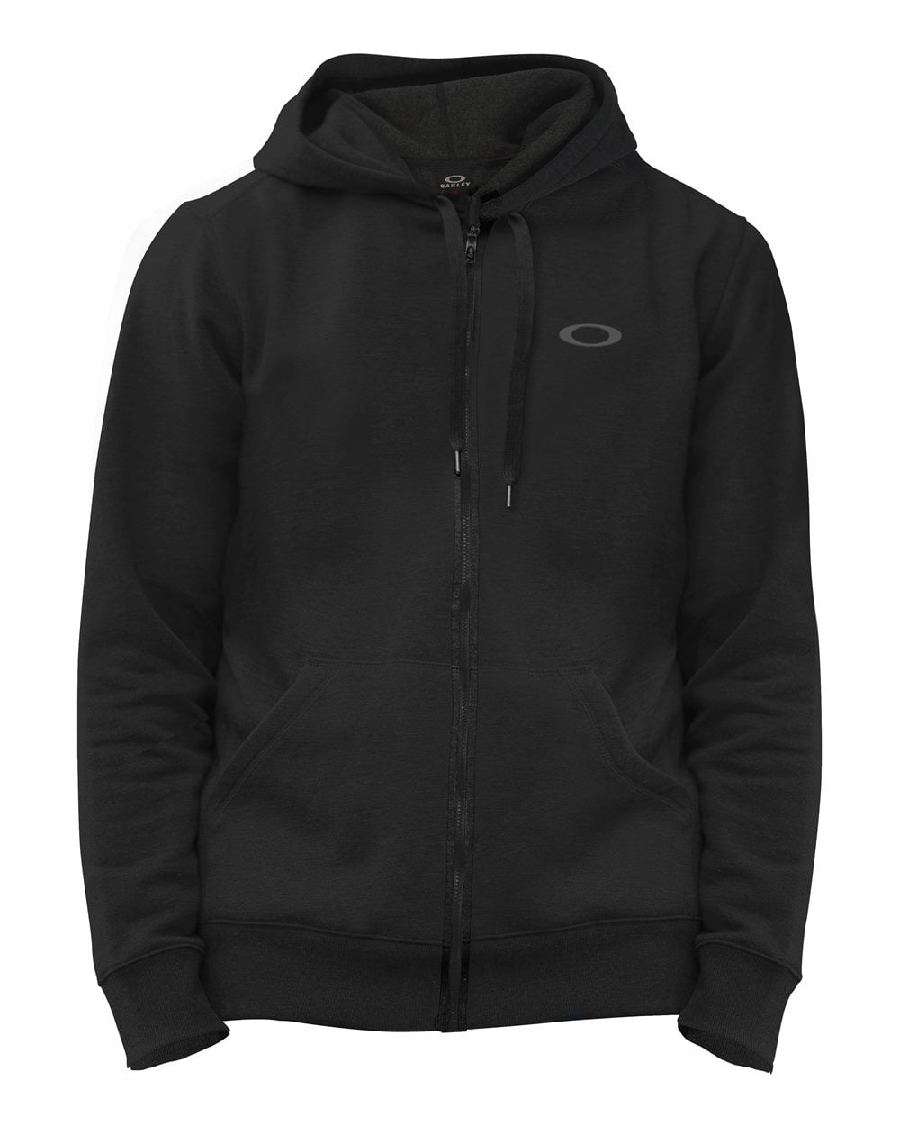 oakley sweatshirt