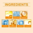 thumbnail image 2 of Poción corporal potenciadora de pigmentos Jelly, 2 of 4