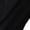 Black, variant on Black Socks Men's Thin Dress Socks Transparent Business Socks Soft Nylon
