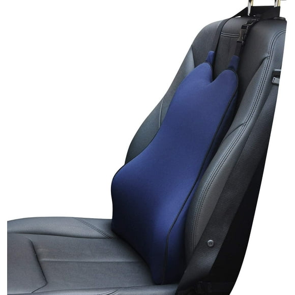 Lumbar Car Support