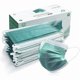 thumbnail image 1 of Chenchen Disposable Face Mask 4-Ply for Adult, Soft Face Masks, Breathable Safety Mask…, 1 of 1